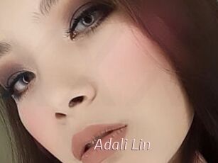 Adali_Lin
