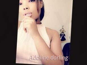 Adaline_darling