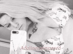 Adalinerae_exposed