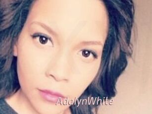 Adalyn_White