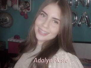 Adalyn_Rosie