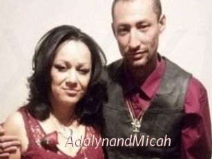 Adalyn_and_Micah