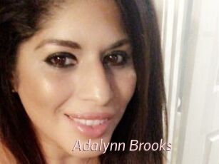 Adalynn_Brooks