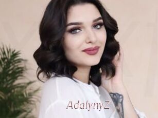 AdalynyZ xxx Free Sites