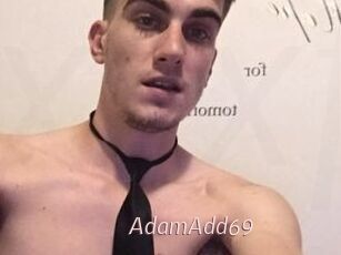 AdamAdd69