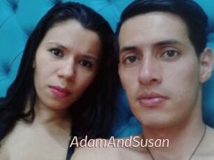 AdamAndSusan