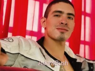 AdamBush