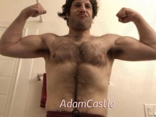 AdamCastle xxx Free Sites
