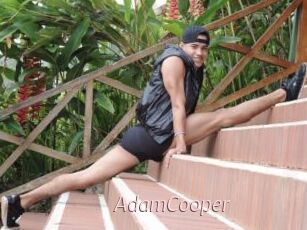 AdamCooper