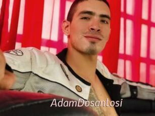 AdamDosantosi xxx Free Sites