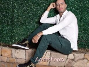AdamForex