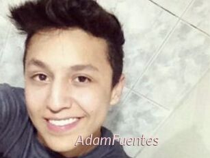 AdamFuentes
