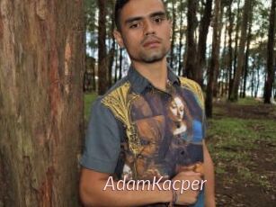 AdamKacper