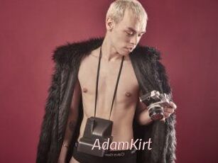 AdamKirt