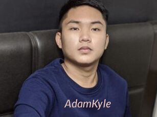 AdamKyle
