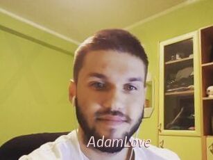 AdamLove