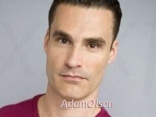 Adam_Olson