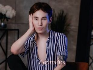 AdamPirs