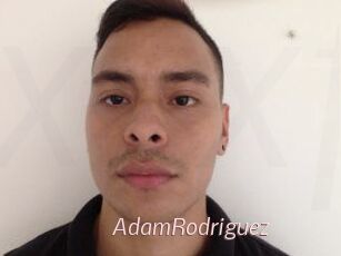 Adam_Rodriguez