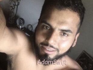 Adam_Swift