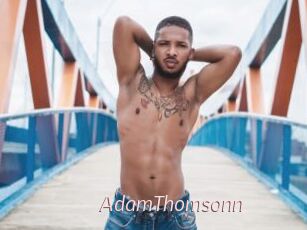 AdamThomsonn