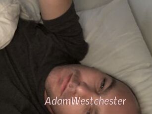 AdamWestchester