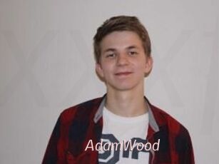 Adam_Wood