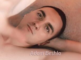 Adam_Beshlo