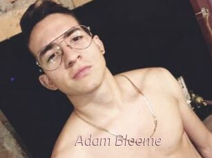 Adam_Bloome