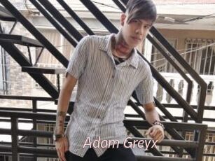 Adam_Greyx