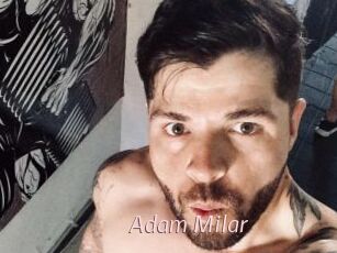 Adam_Milar