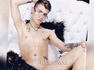 Adam_Noa