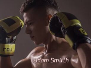 Adam_Smitth