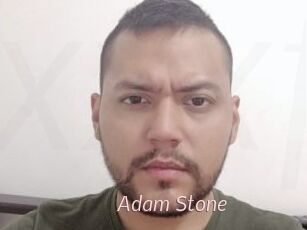 Adam_Stone