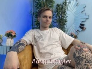 Adam_Tempter