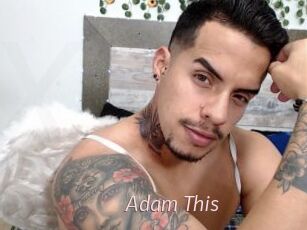 Adam_This