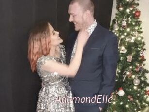 AdamandElle