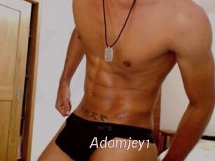 Adamjey1