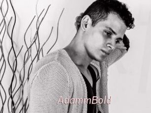 AdammBold