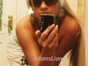 AdamsLiana_