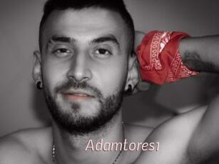 Adamtores1