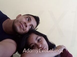 AdamyEvaLatinox