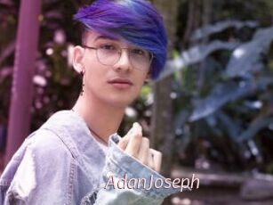 AdanJoseph