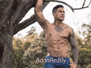 AdanReally
