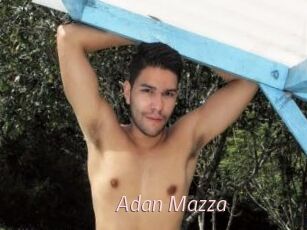 Adan_Mazza