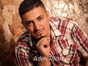 Adan_Tiferro