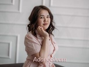 AdanaGleam