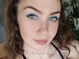 Adararaider