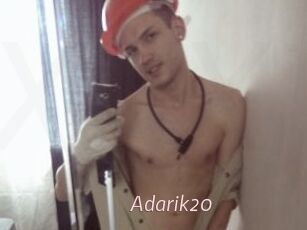 Adarik20