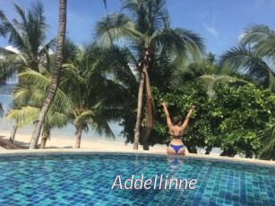 Addellinne
